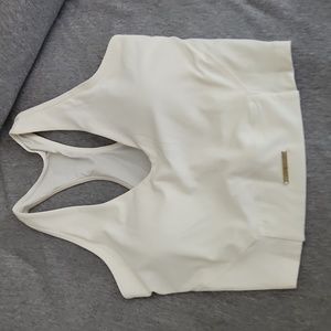 Gymshark x Whitney Simmons Tank